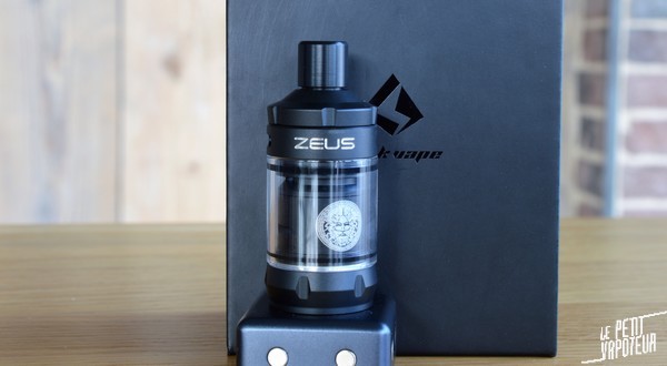 preview-zeus-nano-blog-le-petit-vapoteur